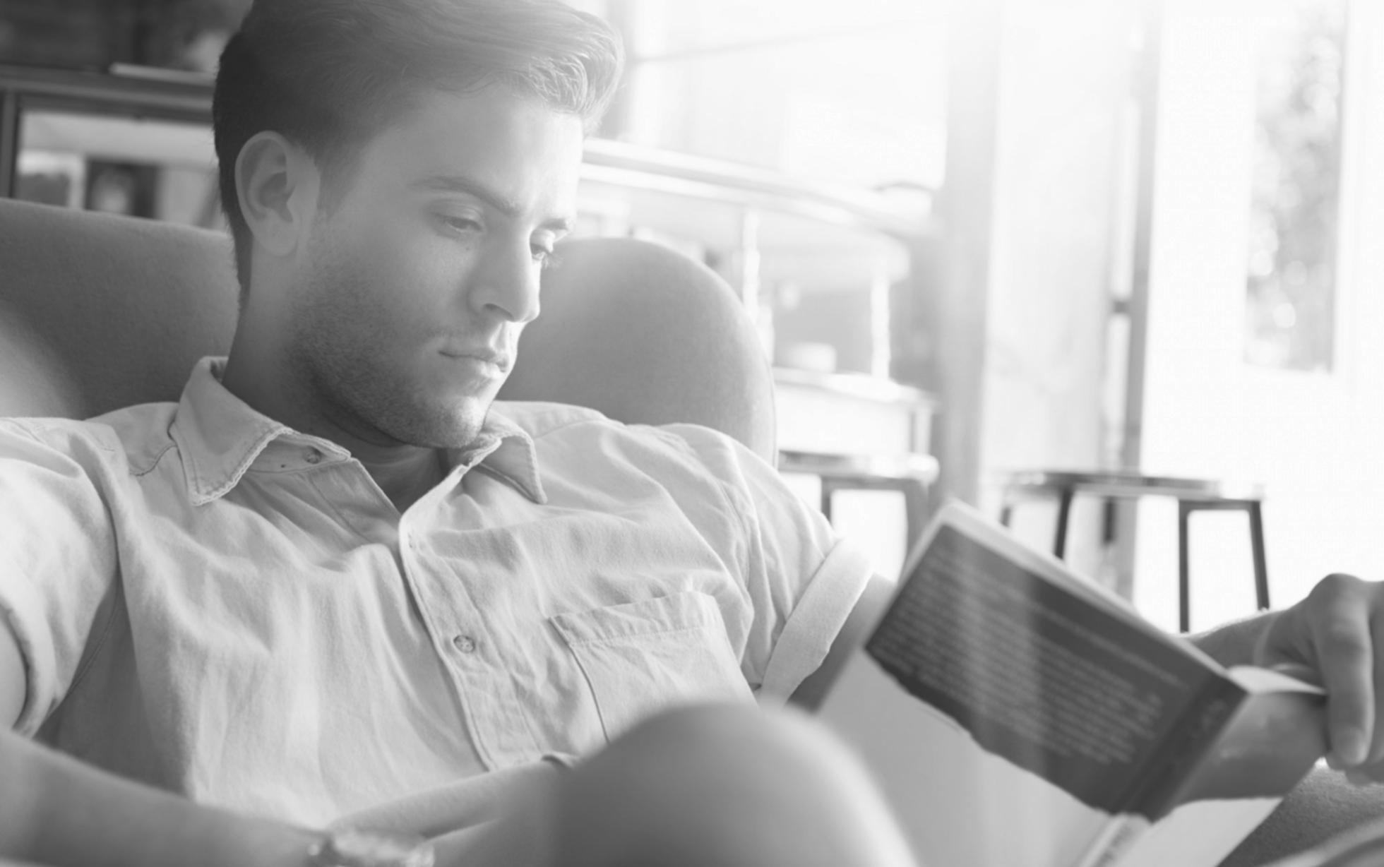 Technische Unterstützung in unserem Lernprogramm